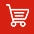 2026 American High Street Retro Hip-Hop Camouflage Cargo Pants Slimming Pants Women's Jogger Casual Pants Ins Trendy Brand