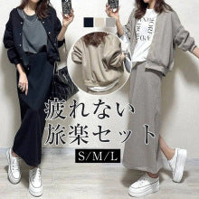 Women's Backless Sleeveless Patchwork Jumpsuit