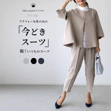 Women's Backless Sleeveless Patchwork Jumpsuit