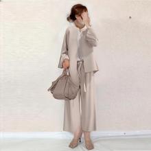 Women's Backless Sleeveless Patchwork Jumpsuit