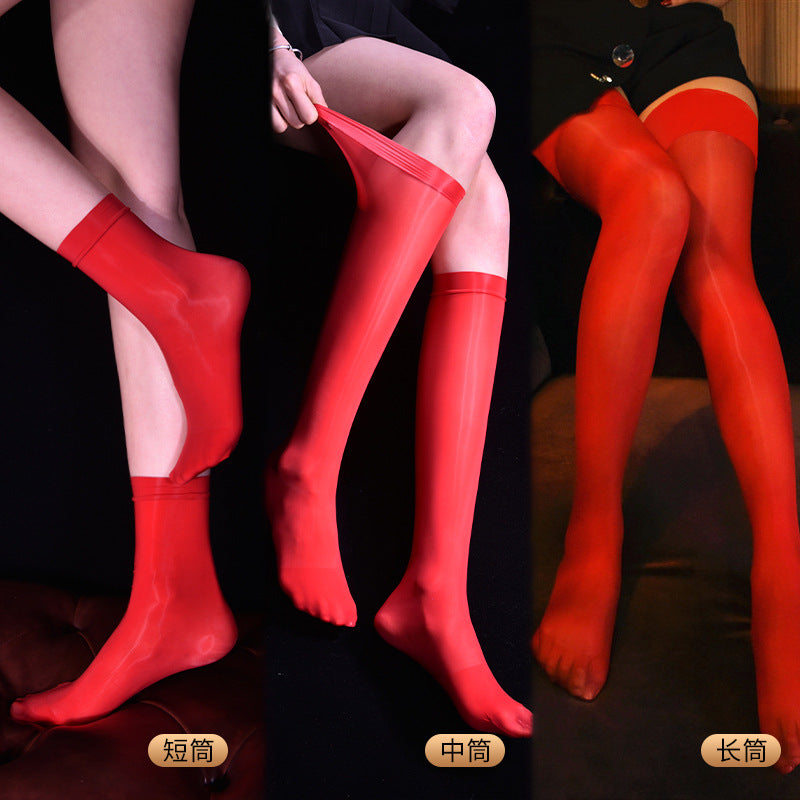 Women's Breathable Invisible No-Show Socks