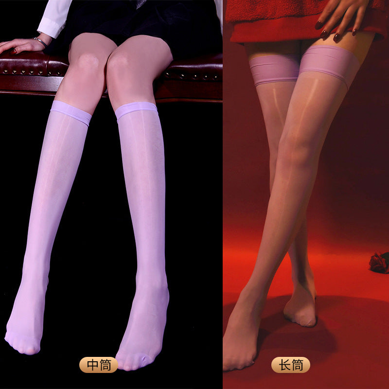 Women's Breathable Invisible No-Show Socks