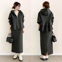 Women's Backless Sleeveless Patchwork Jumpsuit