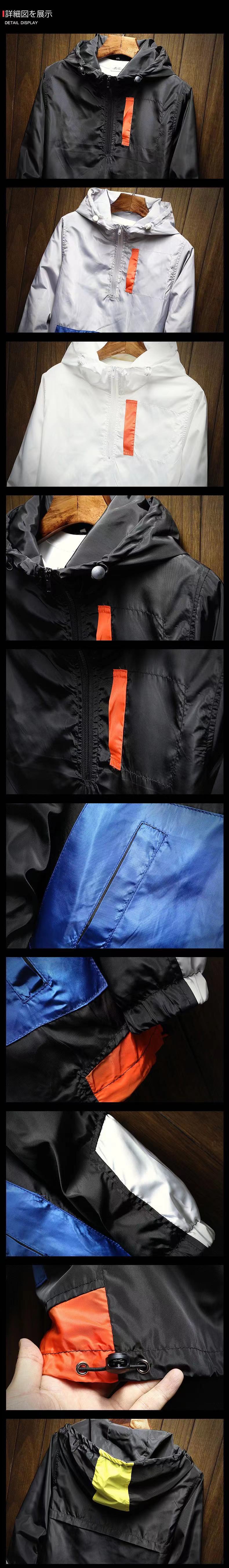 Fresh Pullover